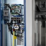The Importance of Regular Elevator Maintenance