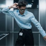 Safety First: How Modern Elevators Protect Passengers